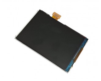 Samsung Galaxy Y S5360 S5363 Ekran ..