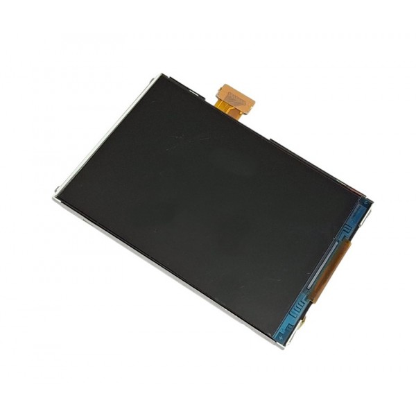Samsung Galaxy Y S5360 S5363 Ekran Original Lcd Display New