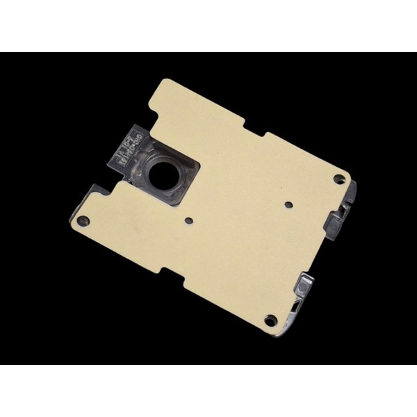 Nokia E50 Tuş Film Tuş Board Çerçeve Keypad Dome Sheet New