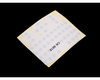 Nokia E5 E5-00 Tuş Film Tuş Board..