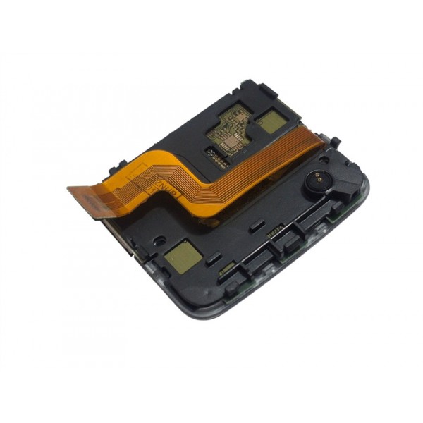 Nokia N82 Tuş Board Orjinal UI Keypad Board Flex Black New Condition