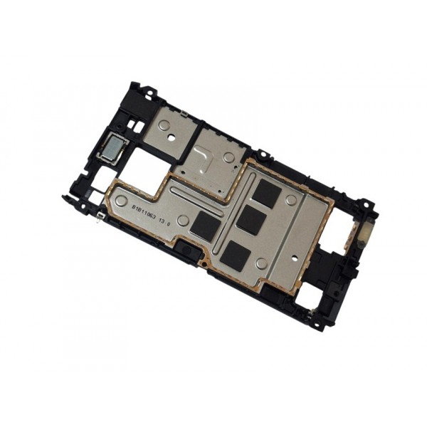 Nokia N8 N8-00 Kapak Kasa Original Full Housing Body Cover New Condition