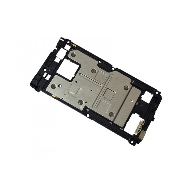 Nokia N8 N8-00 Kapak Kasa Original Full Housing Body Cover New Condition