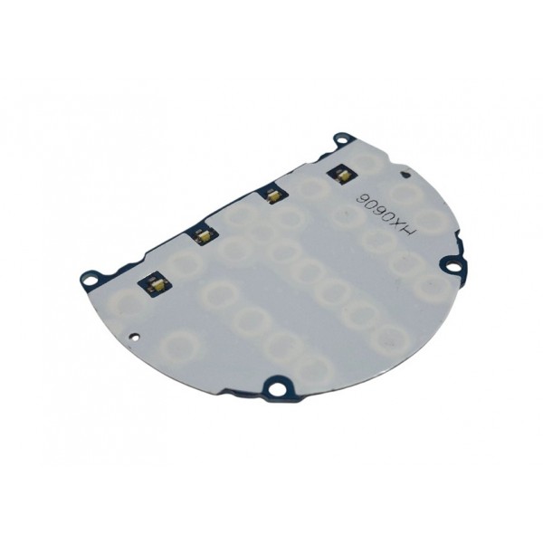 Nokia 6630 Tuş Board Original UI Keypad Board New