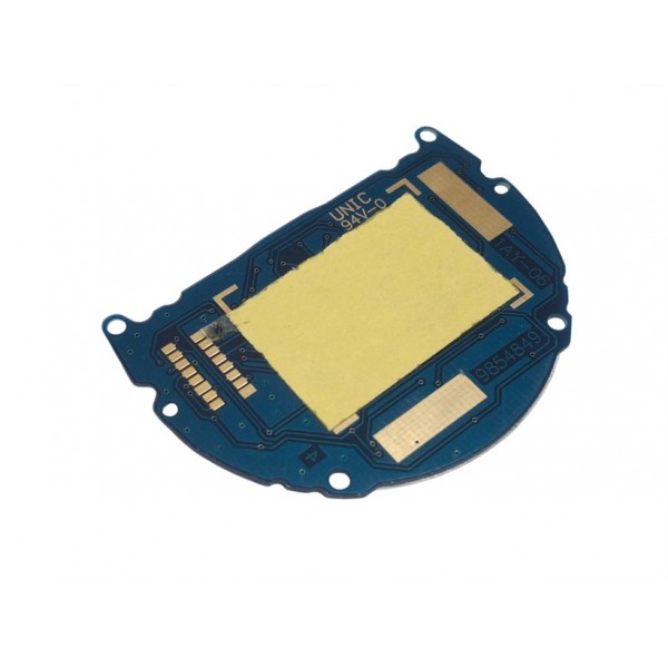 Nokia 6630 Tuş Board Original UI Keypad Board New