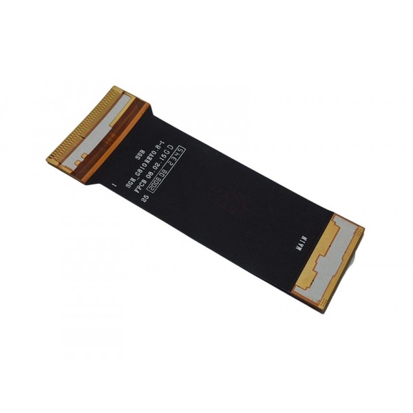 Samsung G810 Flex Film Original Flex Cable New