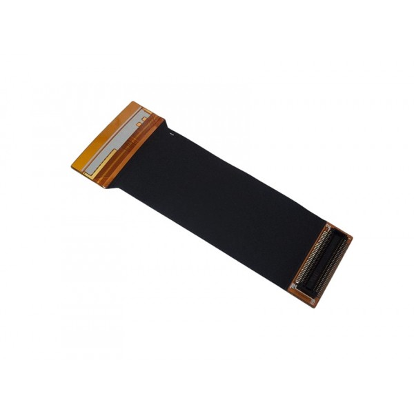 Samsung G810 Flex Film Original Flex Cable New