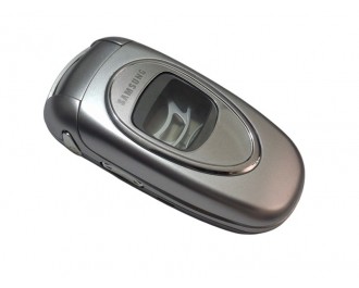 Samsung X460 Kapak Kasa Original Ho..