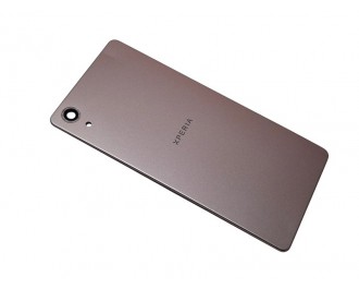 Sony Xperia X Xperia P Kapak Arka K..