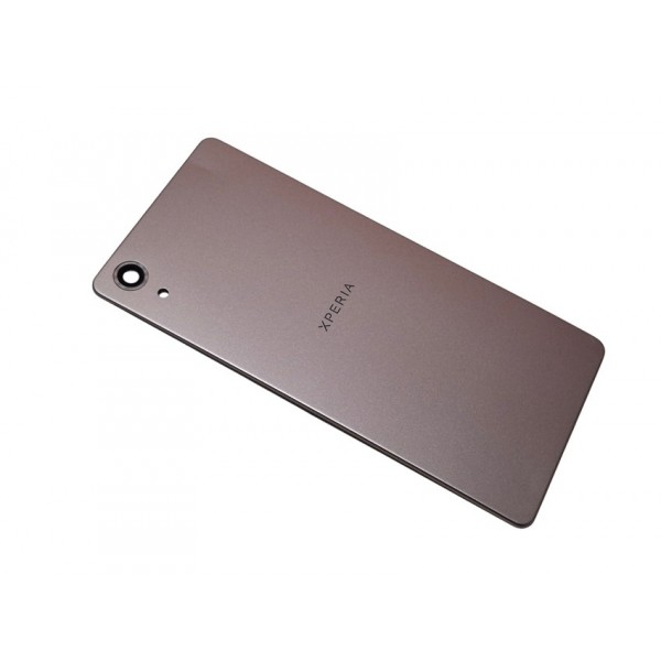 Sony Xperia X Xperia P Kapak Arka Kapak Pil Kapağı Battery Cover New
