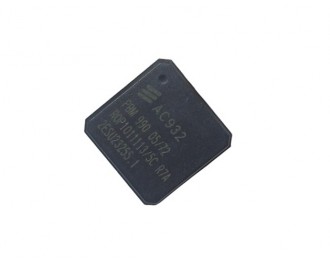 Sony Ericsson T28 Hagar PBM 990 05 ..