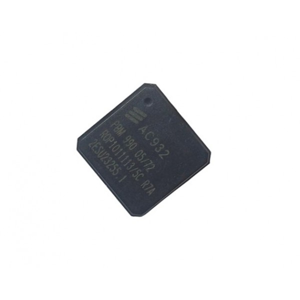 Sony Ericsson T28 Hagar PBM 990 05 72