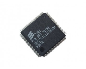 Sony Ericsson T10 T18 T28 CPU PBM 9..