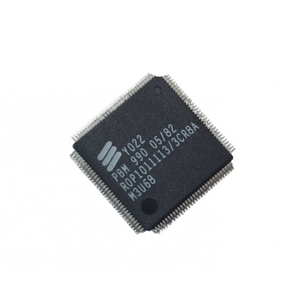 Sony Ericsson T10 T18 T28 CPU PBM 990 05 82