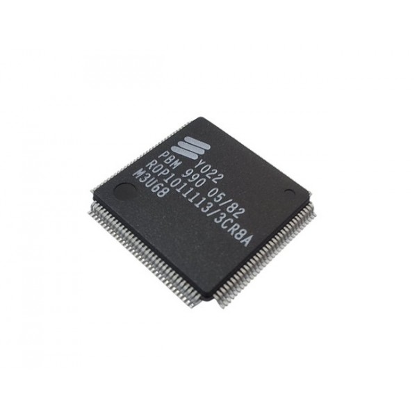 Sony Ericsson T10 T18 T28 CPU PBM 990 05 82