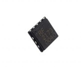 Sony Ericsson T100 PFO Sony Ericsso..