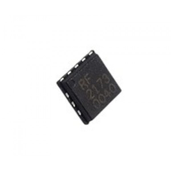 Sony Ericsson T100 PFO Sony Ericsson RF2173