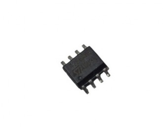 Sony Ericsson 4256aw6 Eeprom..