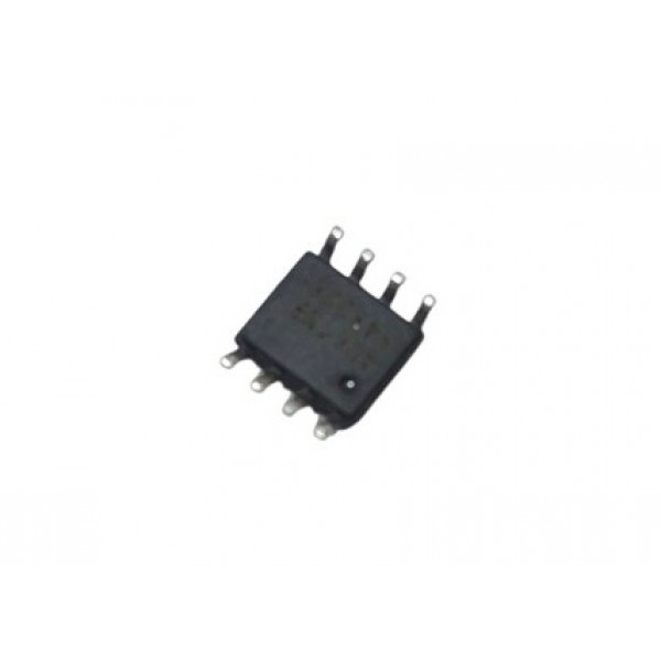 Sony Ericsson 4256aw6 Eeprom