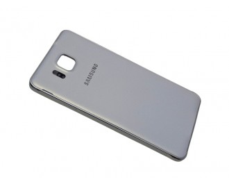 Samsung G850 Kapak Kasa Samsung Gal..