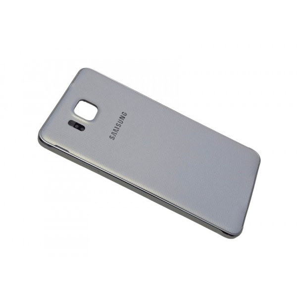 Samsung G850 Kapak Kasa Samsung Galaxy Alpha Kapak Kasa Beyaz