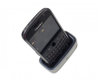 Blackberry 9000 Bold Kapak Kasa Tu�..