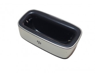 Blackberry 9000 Bold Dock Station N..