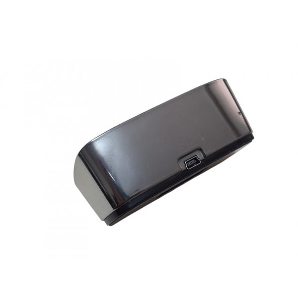 Blackberry 9000 Bold Dock Station New HDW-16216-001
