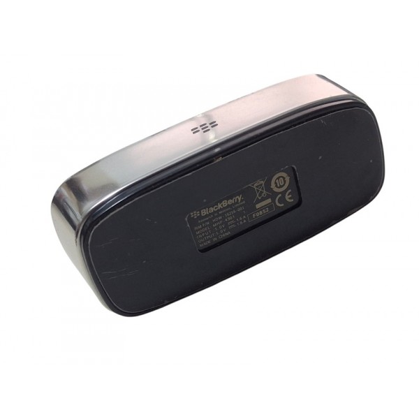 Blackberry 9000 Bold Dock Station New HDW-16216-001