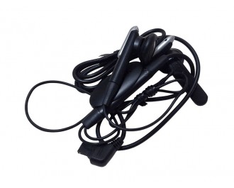 Samsung D500 D600 Kulaklık Headset..