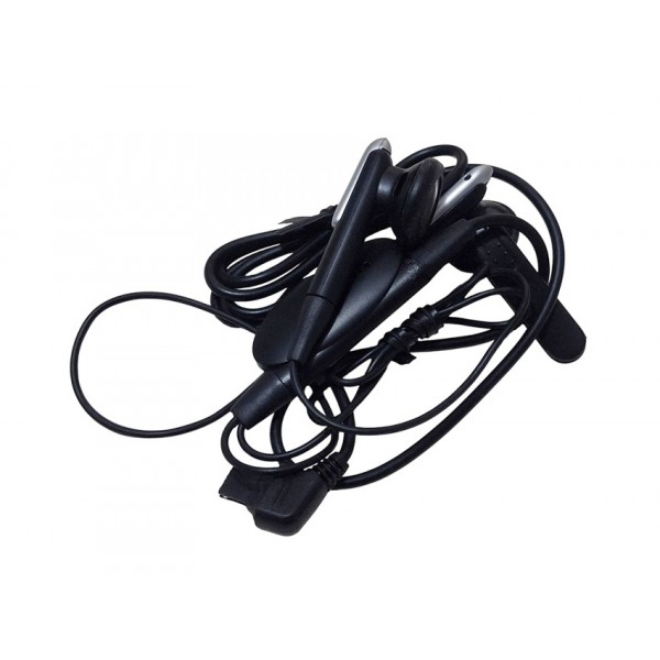 Samsung D500 D600 Kulaklık Headset New