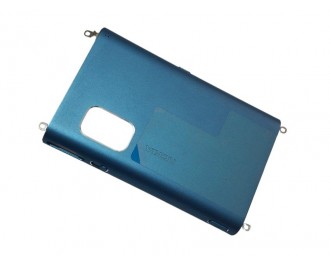 Nokia E7 E7-00 Kapak Original Back ..