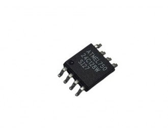 AT24C128w 24C128w Eeprom..