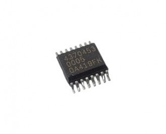 Nokia 5110 6110 6150 6210 Entegre 4..