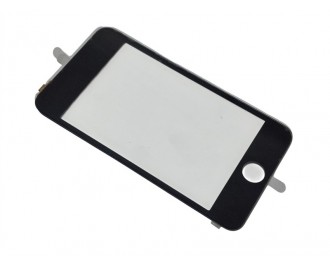 Apple ipod 1 Dokunmatik Touch Black..