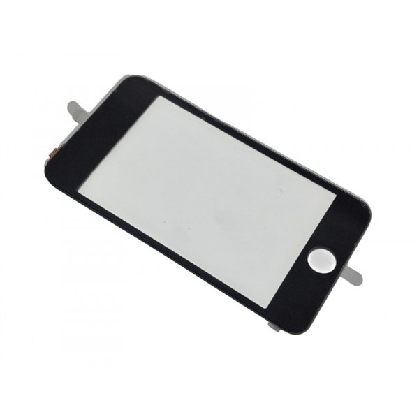 Apple ipod 1 Dokunmatik Touch Black 821-0558-A