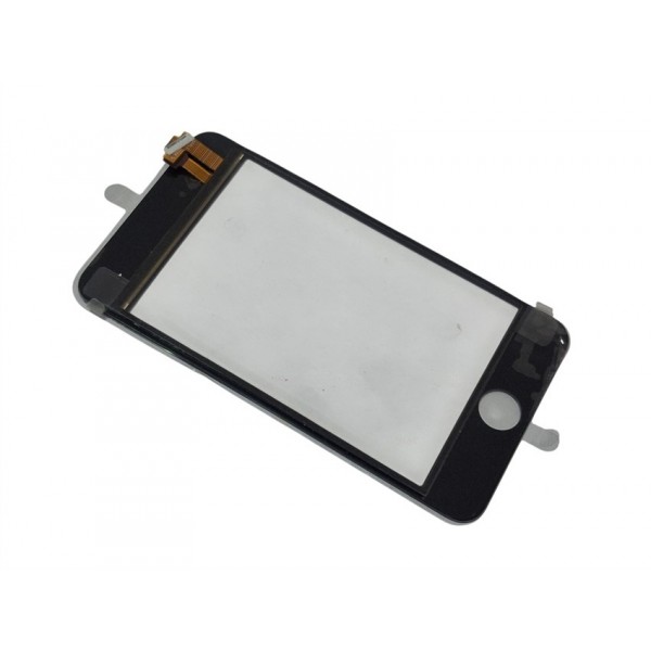 Apple ipod 1 Dokunmatik Touch Black 821-0558-A