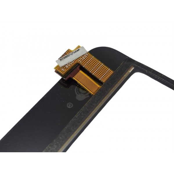 Apple ipod 1 Dokunmatik Touch Black 821-0558-A