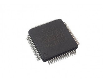 Nokia 4370047 Nokia 6110 Power Ic N..