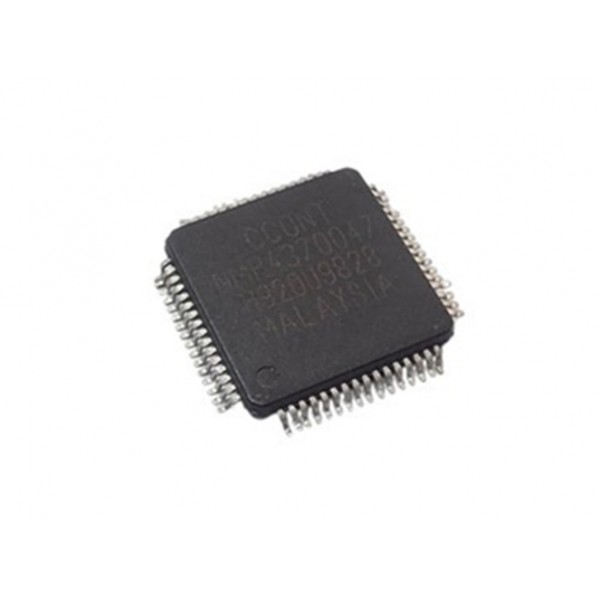 Nokia 4370047 Nokia 6110 Power Ic Nmp 4370047