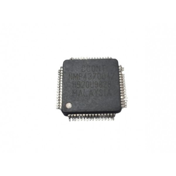 Nokia 4370047 Nokia 6110 Power Ic Nmp 4370047