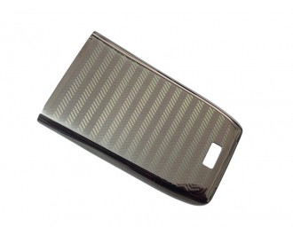 Nokia E51 Kapak Original Battery Co..