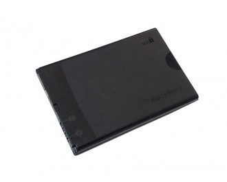 Blackberry M-S1 Batarya Pil Origina..