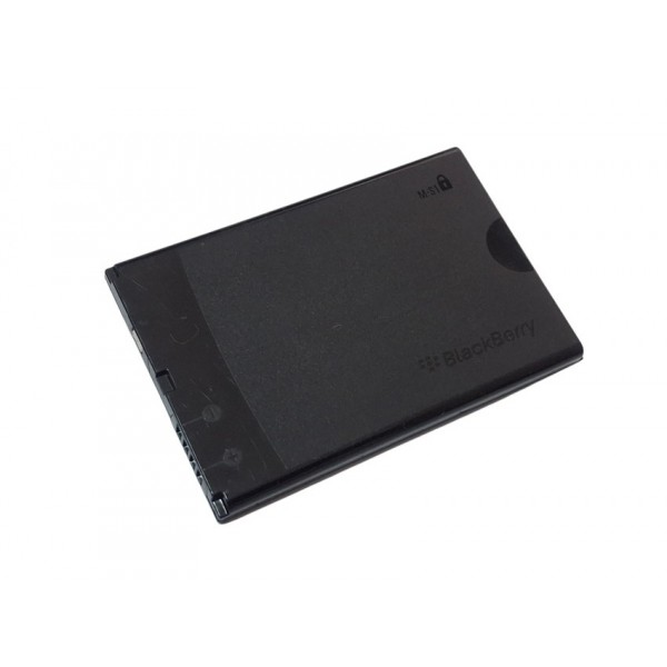 Blackberry M-S1 Batarya Pil Original Battery Used