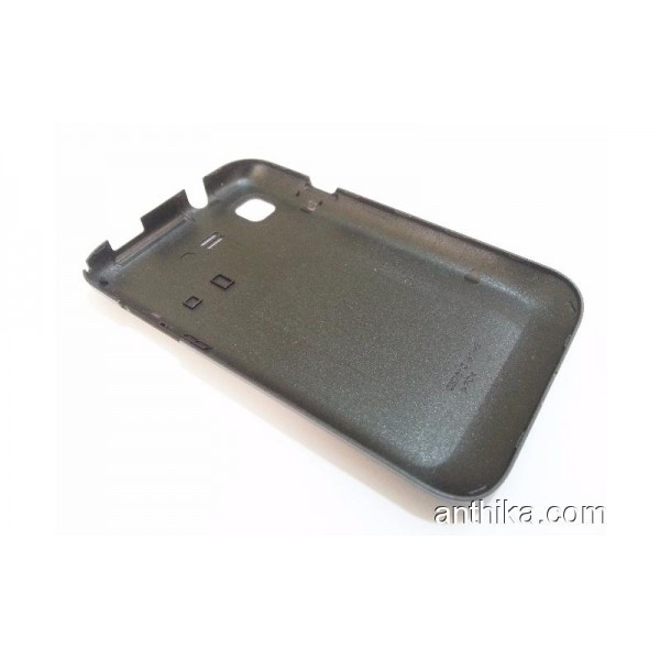 Samsung B7510 Kapak Orjinal Battery Cover