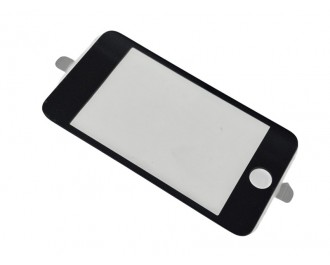 Apple ipod 3 A1318 Dokunmatik Touch..