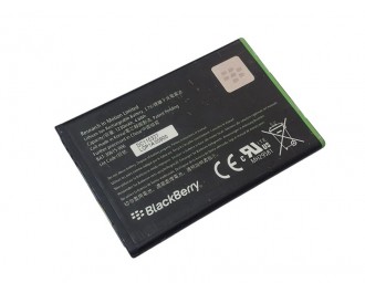 Blackberry JM1 Batarya Pil Original..