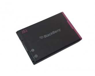 Blackberry JS1 Batarya Pil Original..
