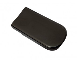 Nokia 8800 Sirocco Kapak Original B..