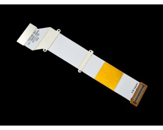 Sony Ericsson T303 Flex Film Lcd fl..